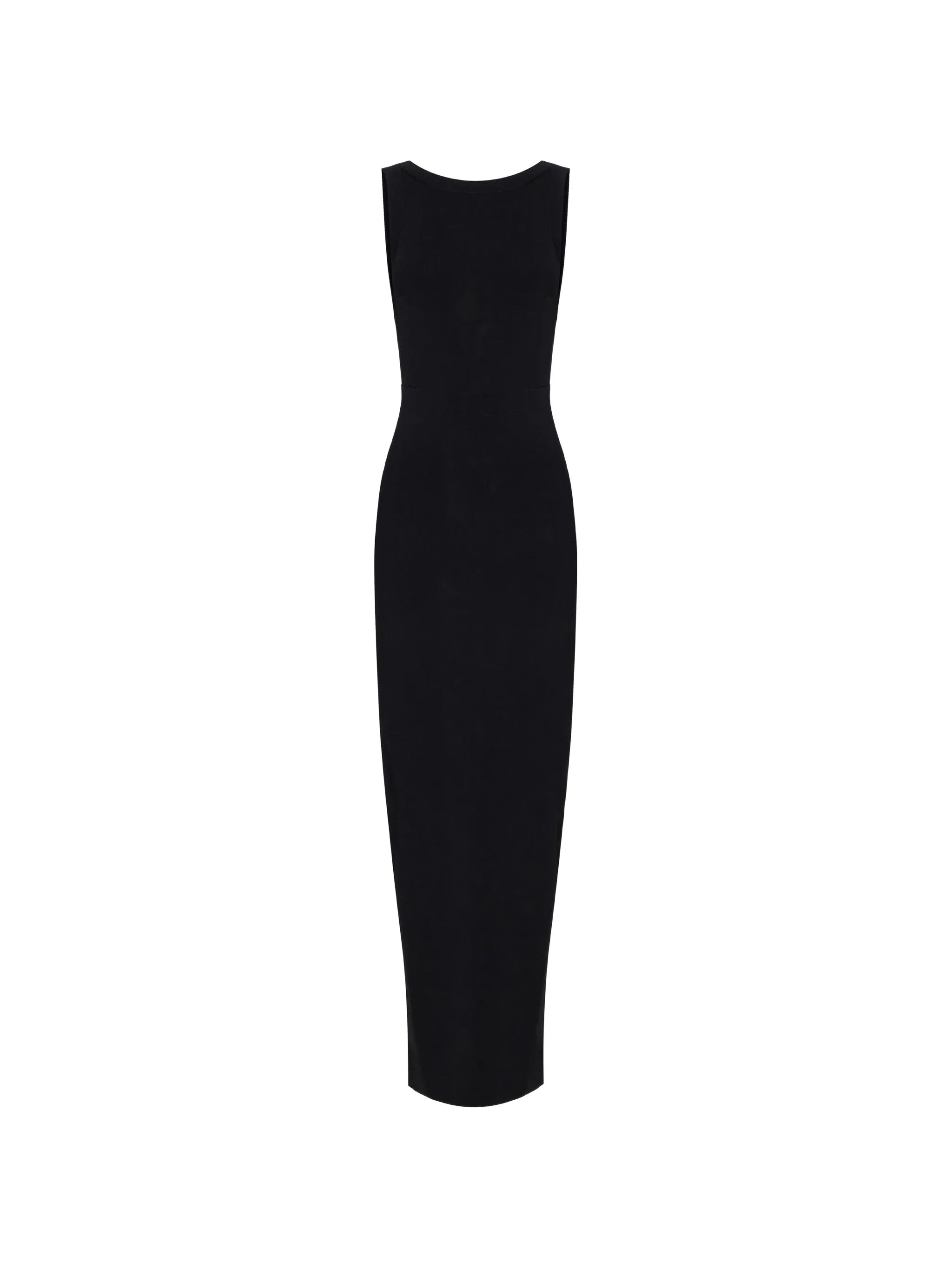 3072670 - Elisabetta Franchi | ERALDO