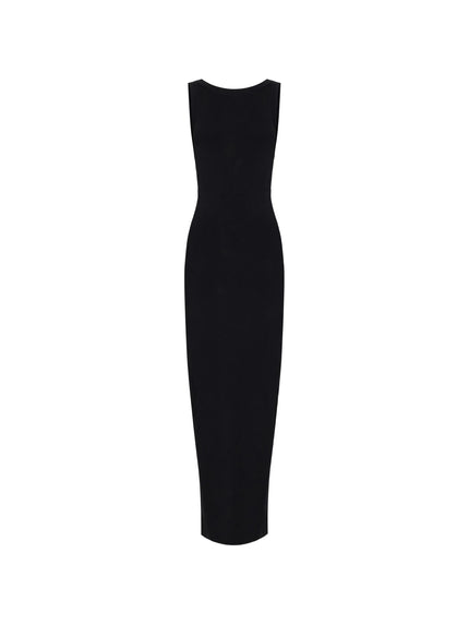 3072670 - Evening Dresses | ERALDO