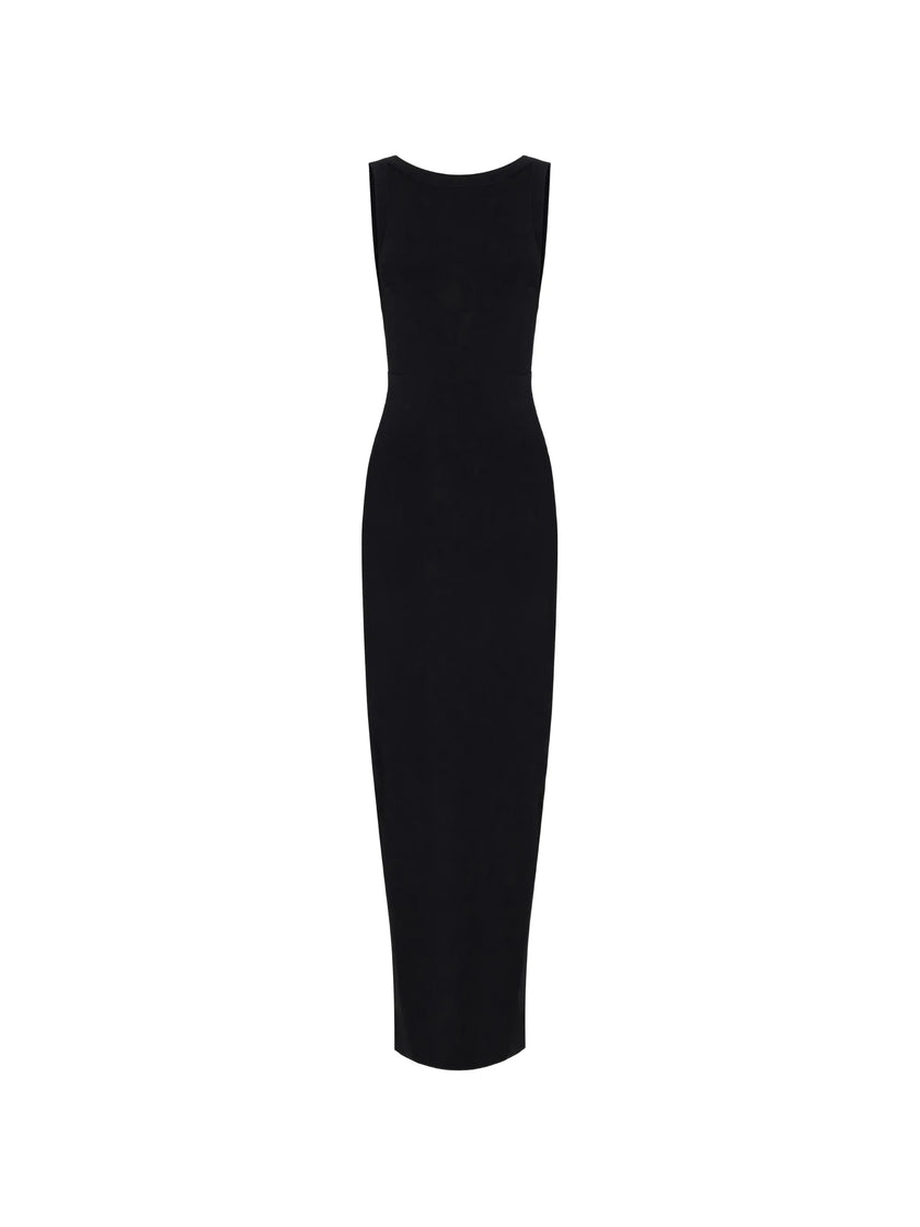 3072670 - Elisabetta Franchi | ERALDO