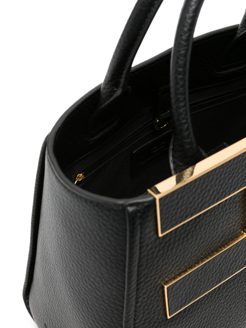 3001407
