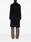 2964669