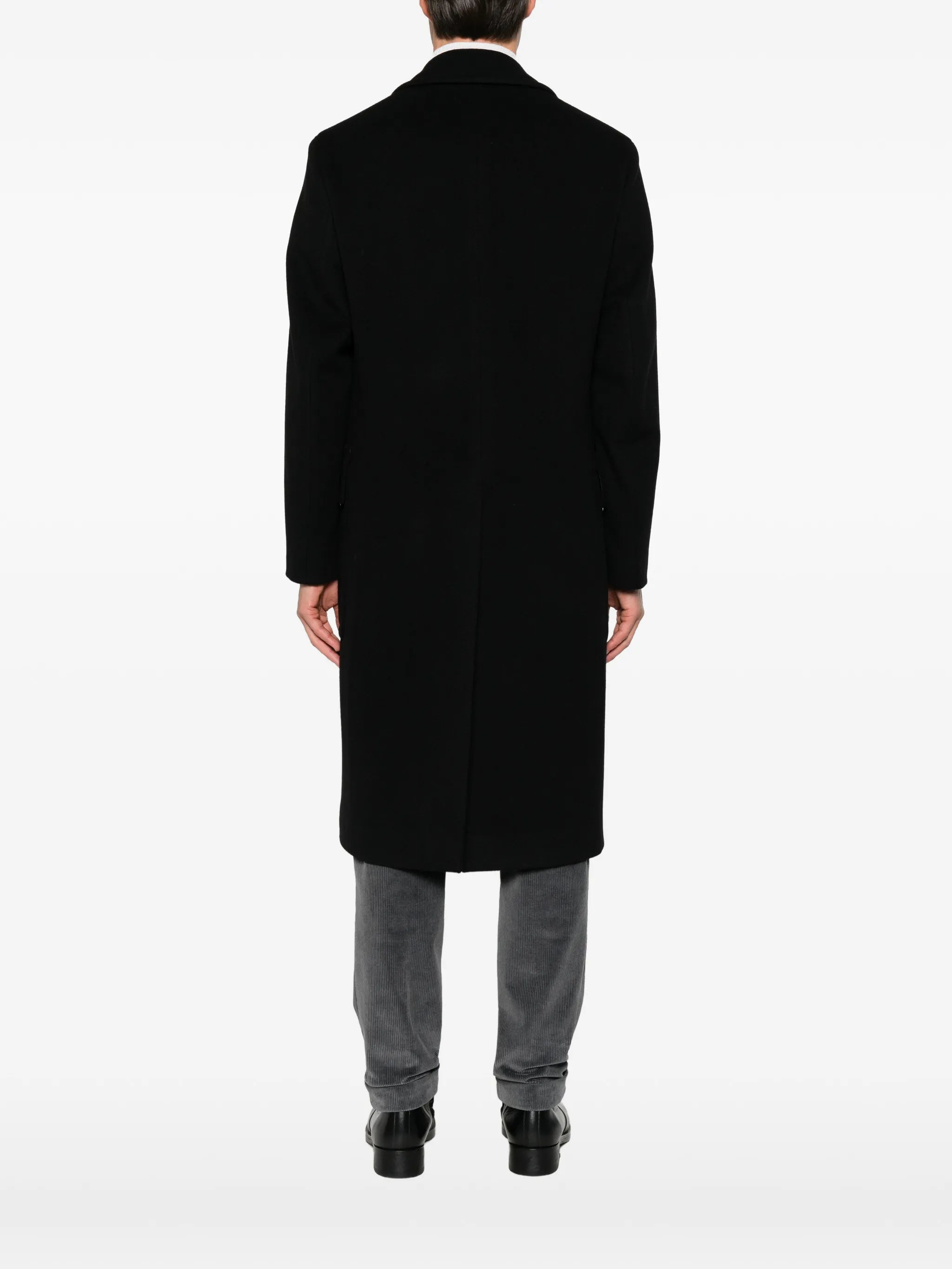 3086313 - Lardini | ERALDO