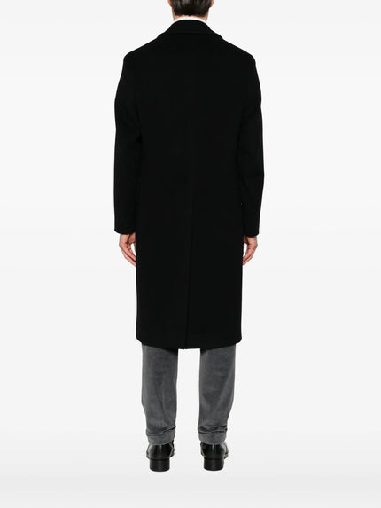 3086313 - Coats | ERALDO