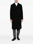 3085235 - Lardini | ERALDO