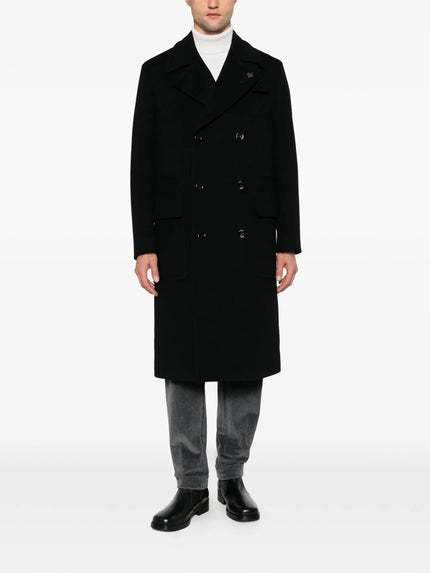 3085235 - Coats | ERALDO