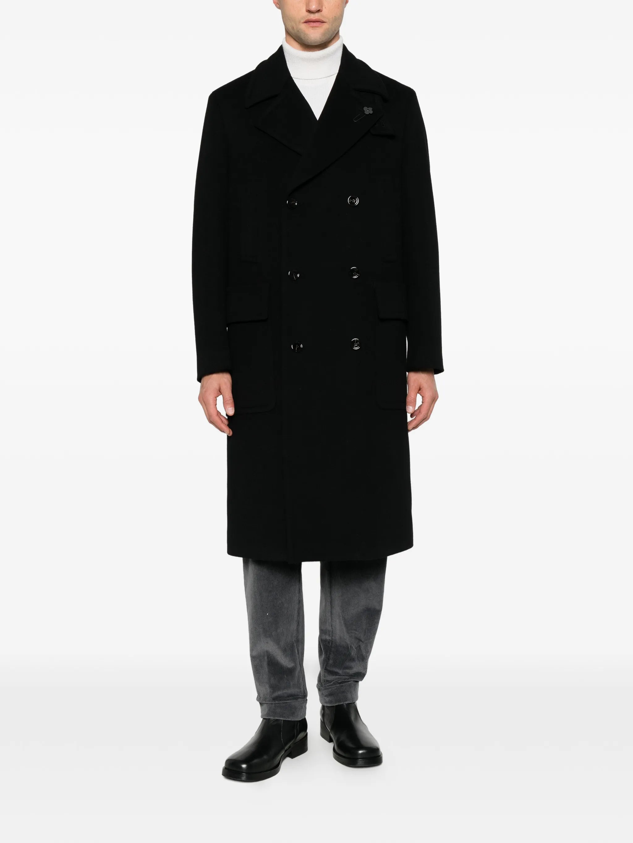 3086314 - Lardini | ERALDO