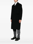 3086315 - Lardini | ERALDO