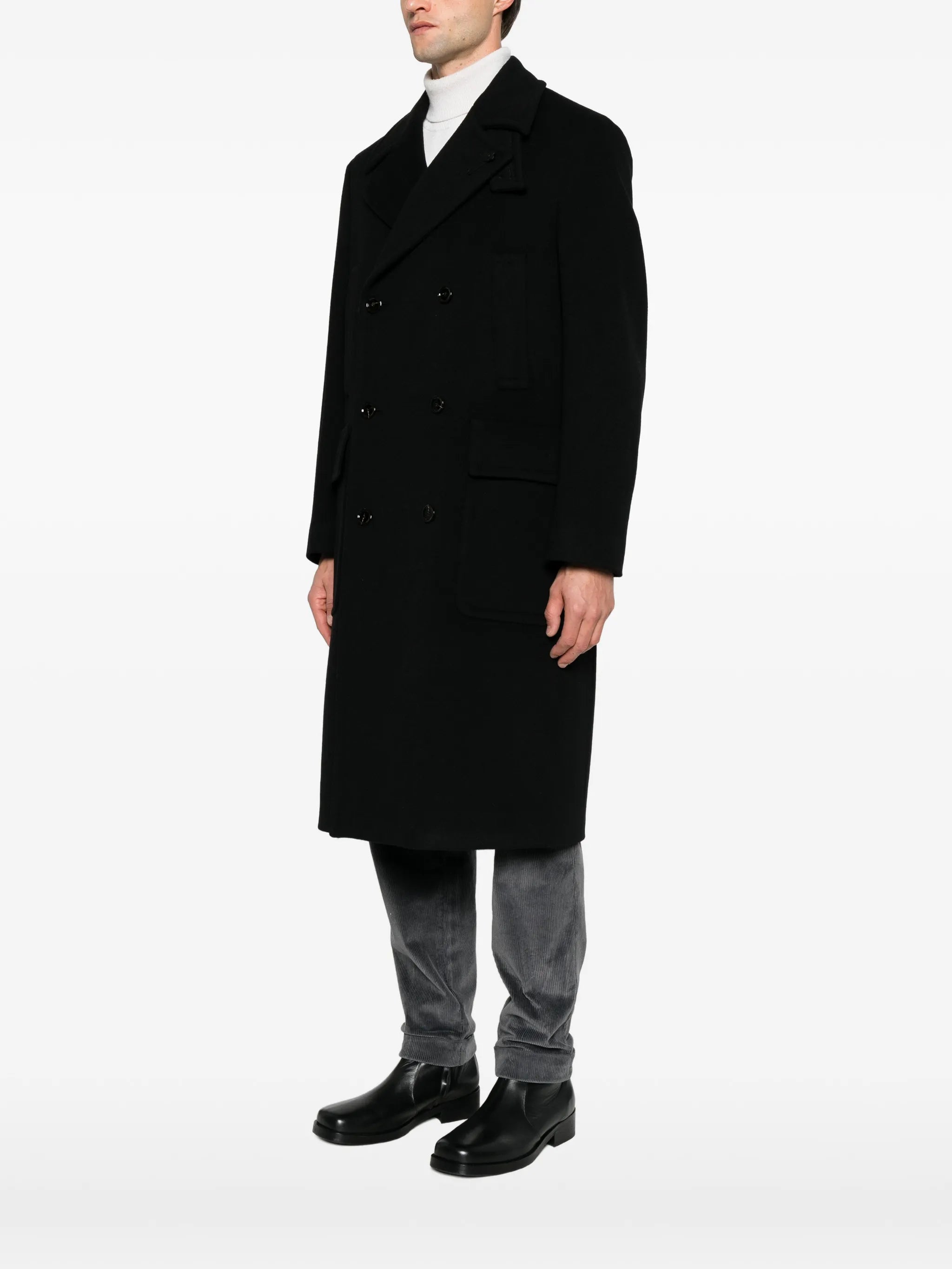 3086315 - Lardini | ERALDO