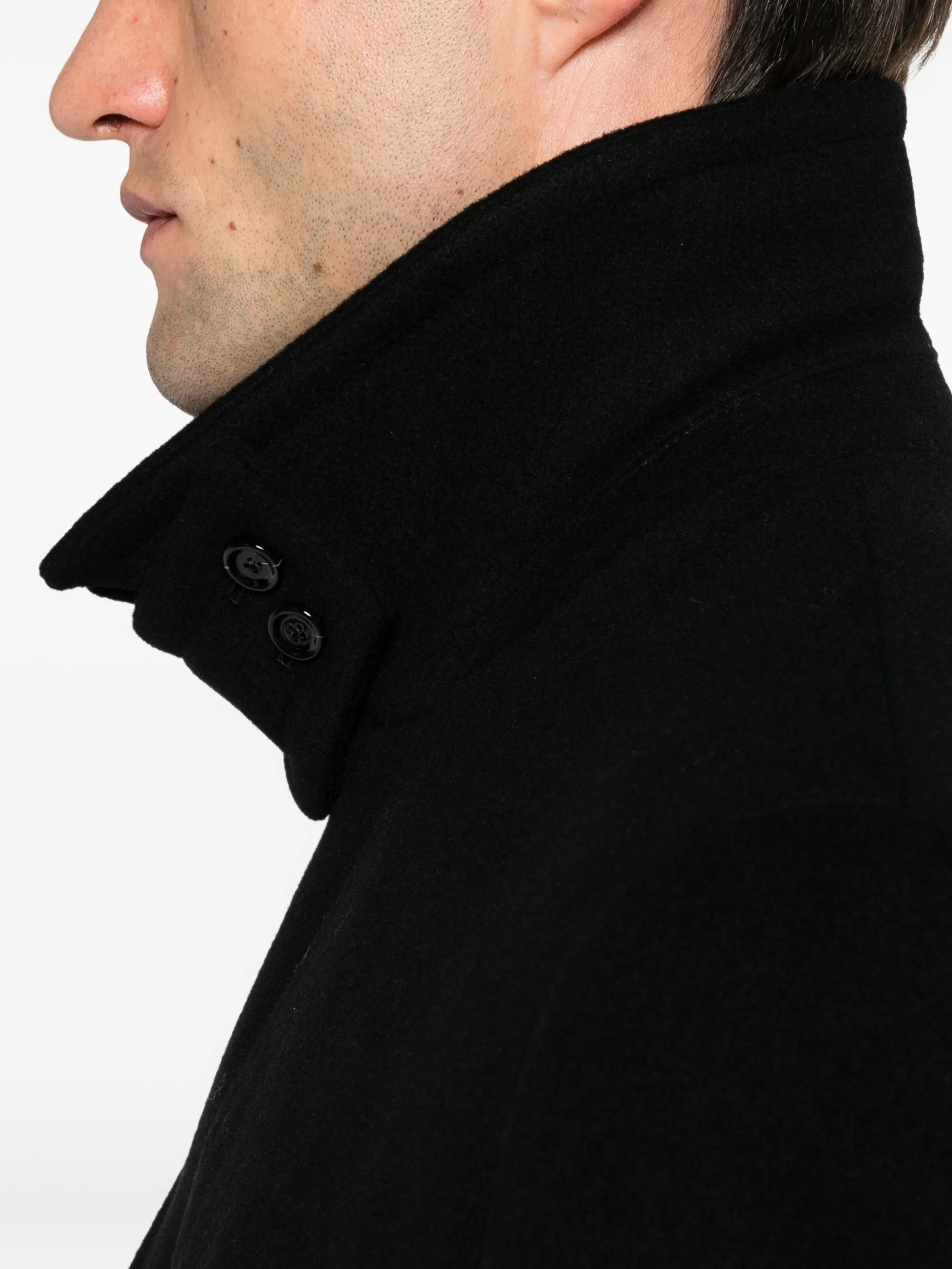 3085554 - Lardini | ERALDO