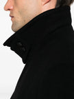 3086316 - Lardini | ERALDO