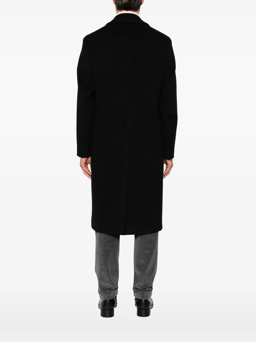 3085234 - Lardini | ERALDO