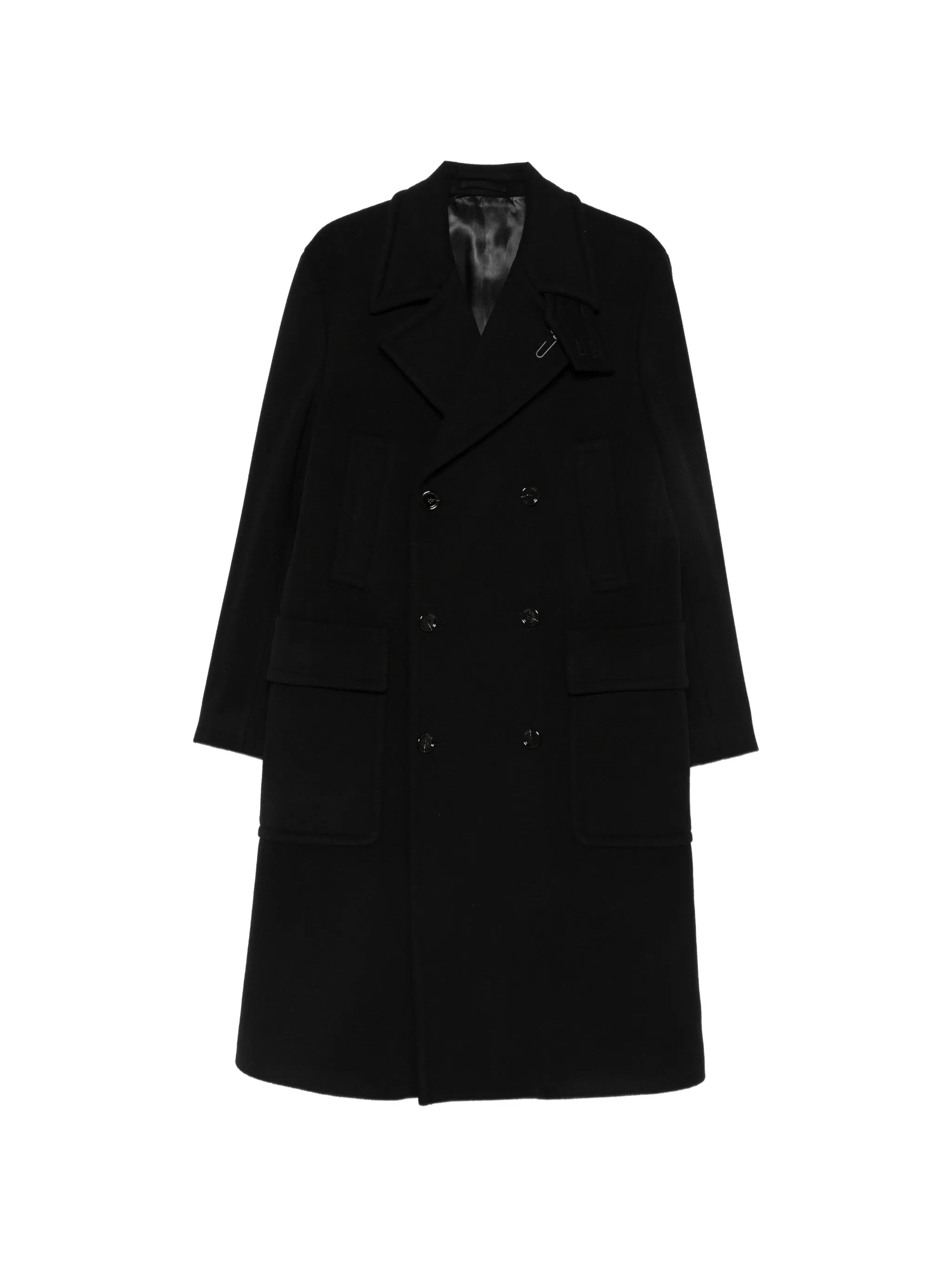 3086317 - Lardini | ERALDO