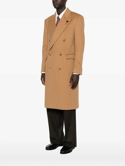 3074943 - Lardini | ERALDO