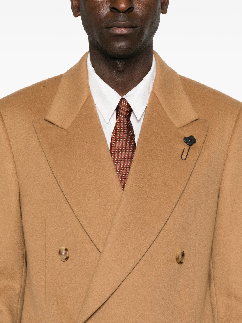 3074944 - Lardini | ERALDO