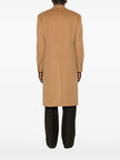 3074945 - Lardini | ERALDO