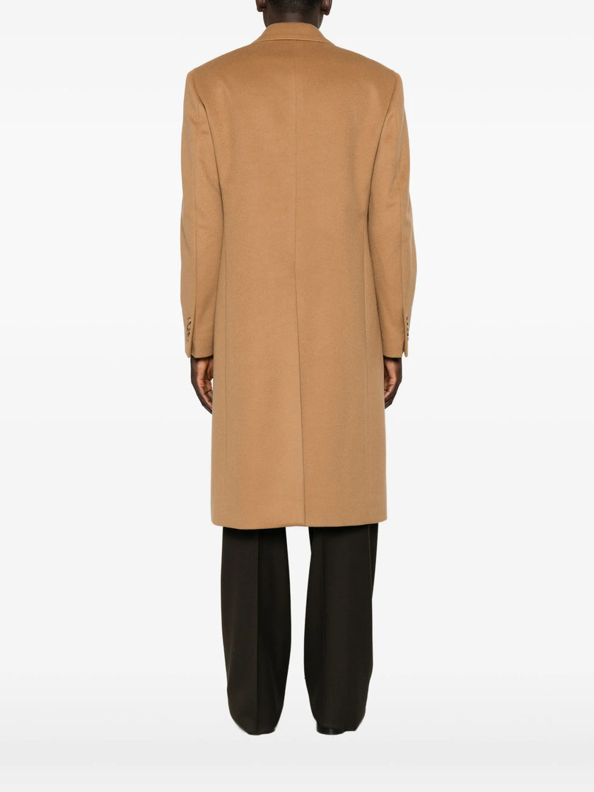 3074945 - Lardini | ERALDO