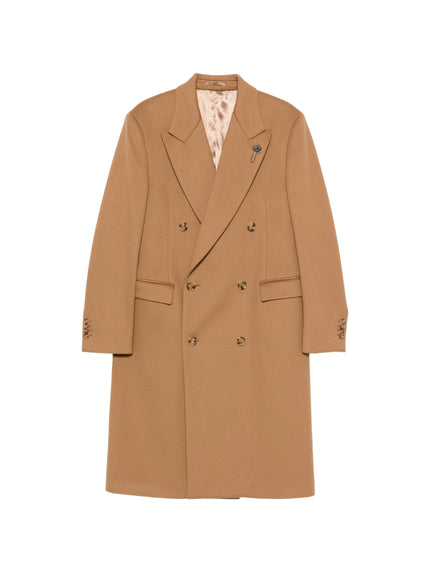 3074946 - Lardini | ERALDO