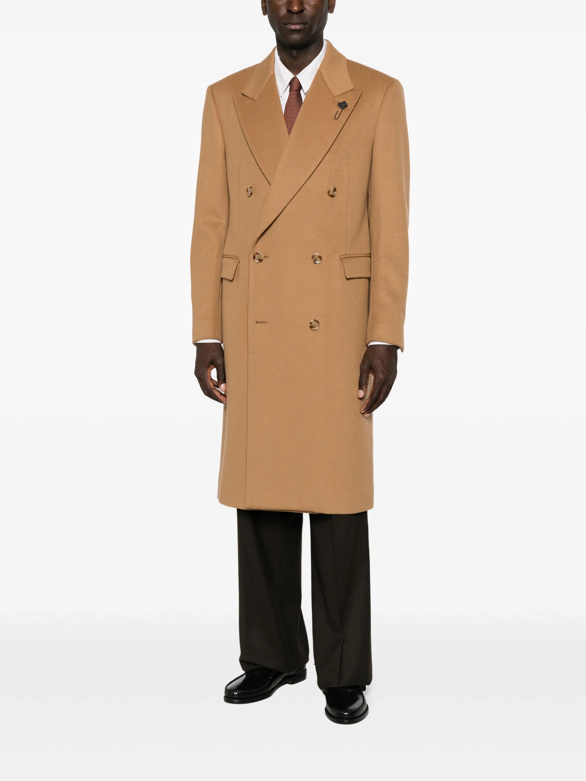 3074947 - Lardini | ERALDO