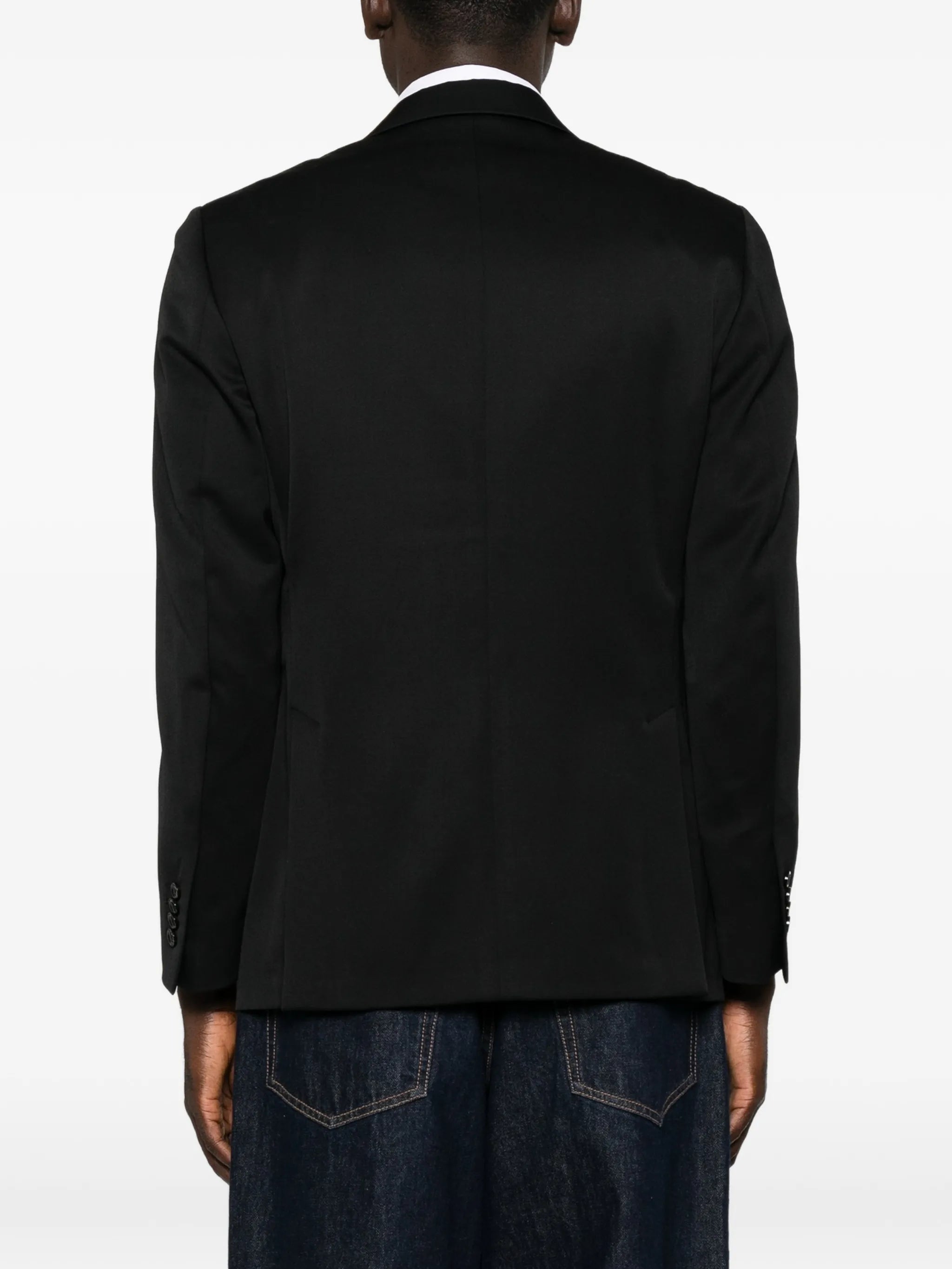 3073318 - Lardini | ERALDO