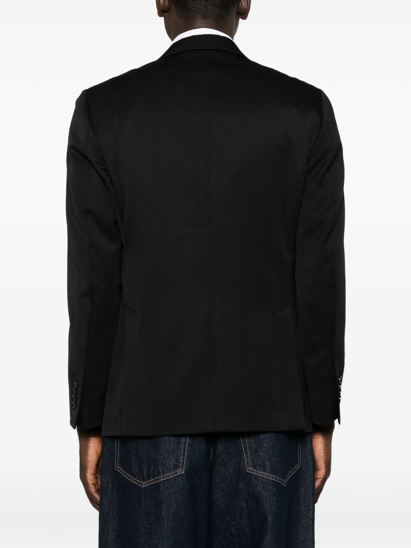3073318 - Lardini | ERALDO