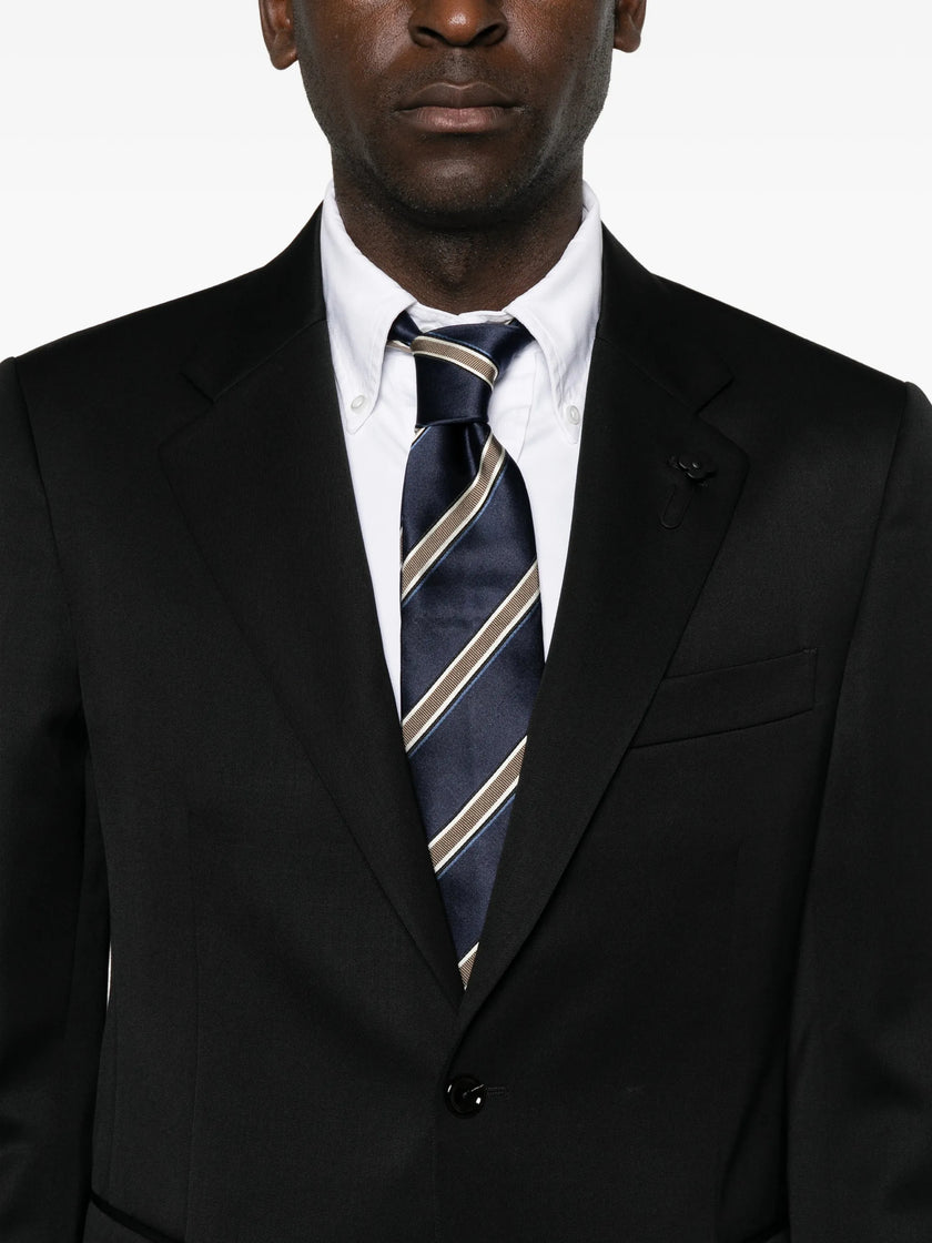 3073319 - Lardini | ERALDO
