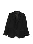 3073321 - Lardini | ERALDO