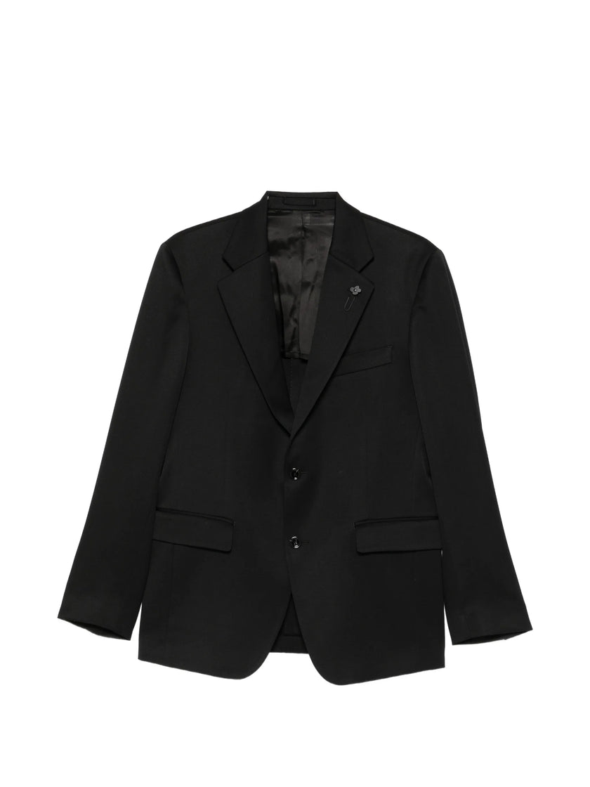 3073321 - Lardini | ERALDO