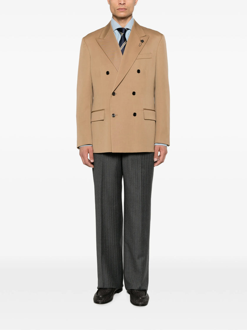 2985828
