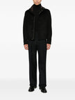 2975195