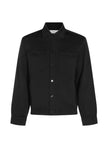 3066655 - Lardini | ERALDO