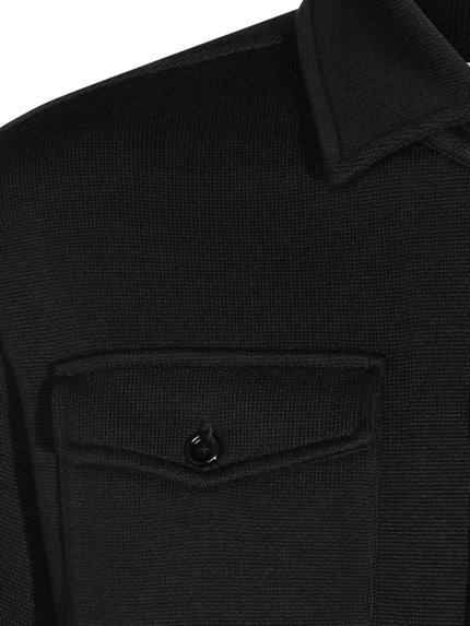 3066656 - Jackets | ERALDO