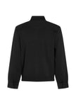 3066657 - Lardini | ERALDO