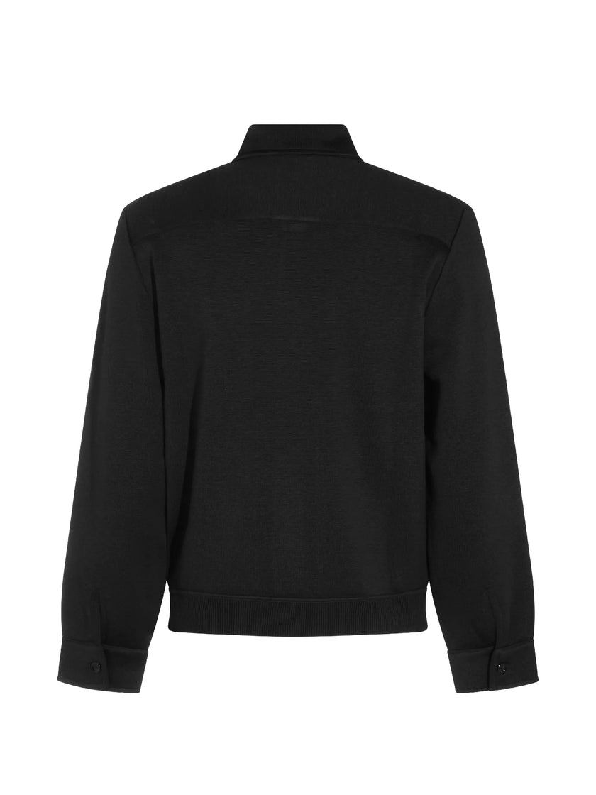 3066657 - Lardini | ERALDO