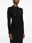 2970439 - Dondup | ERALDO