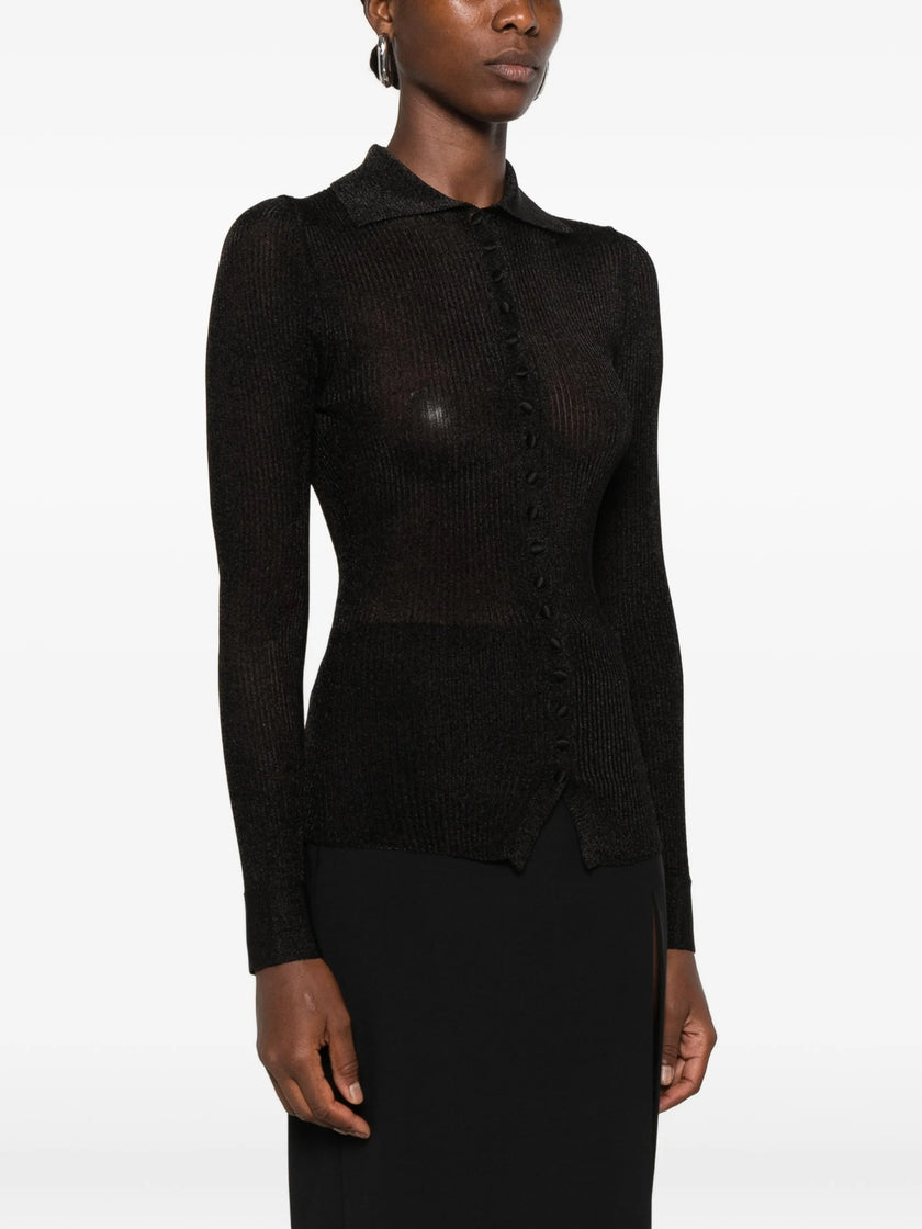 2970439 - Dondup | ERALDO