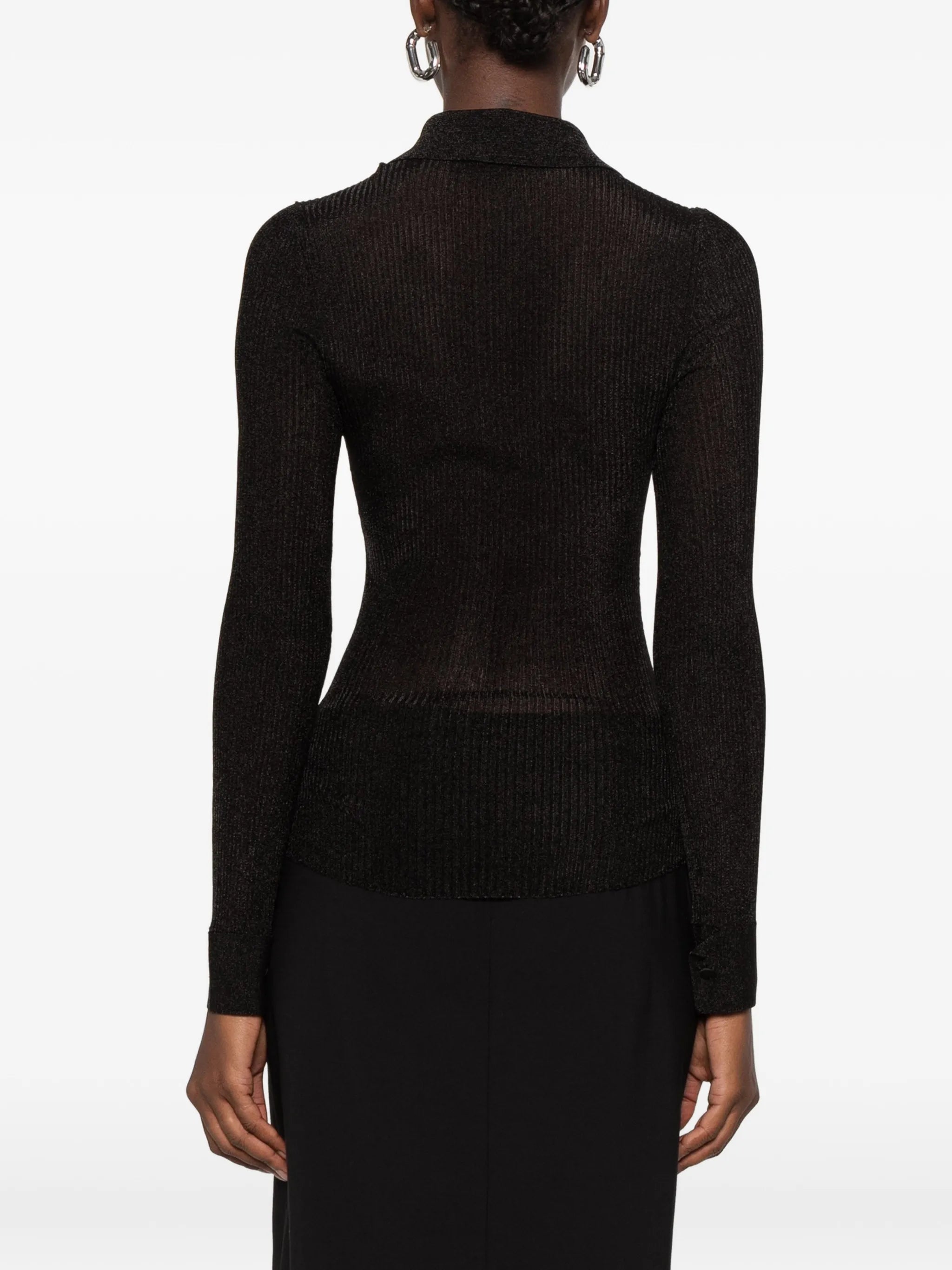 2970440 - Dondup | ERALDO