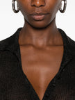 2970442 - Dondup | ERALDO