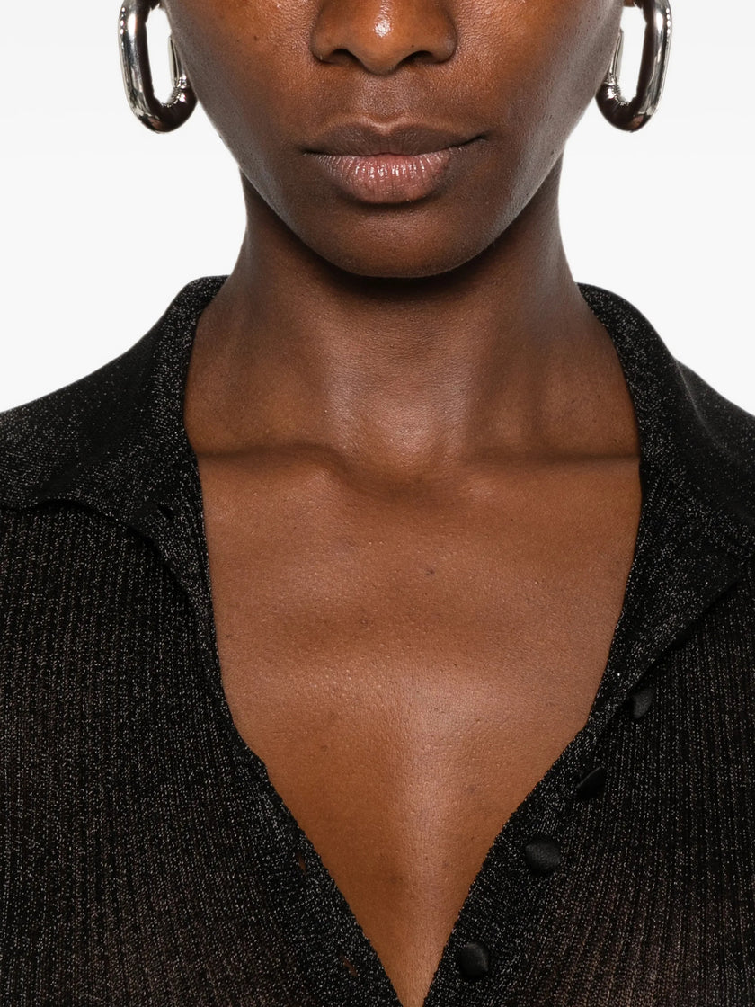2970442 - Dondup | ERALDO