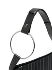 2972606