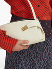 3025077 - Ferragamo | ERALDO