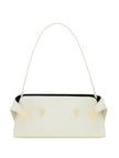 3025079 - Ferragamo | ERALDO