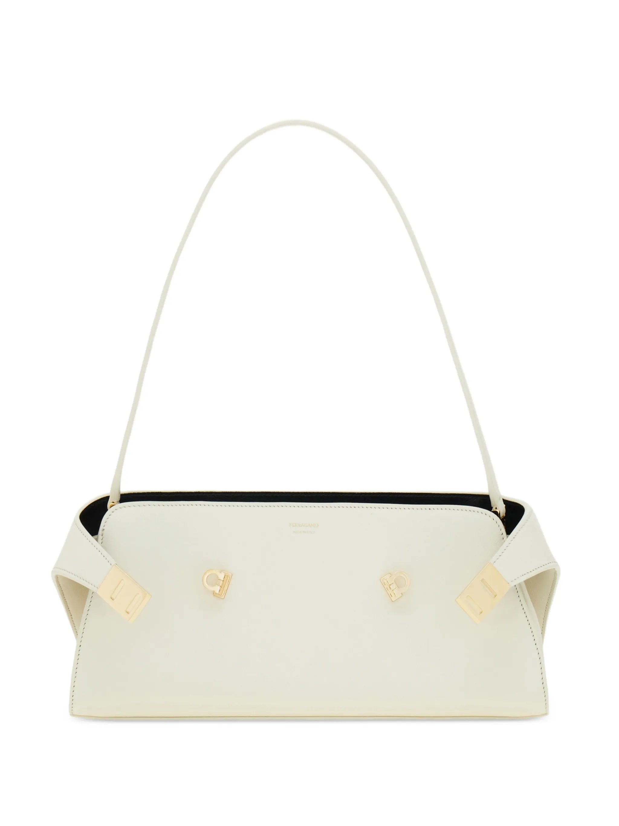 3025079 - Ferragamo | ERALDO