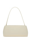 3025080 - Ferragamo | ERALDO
