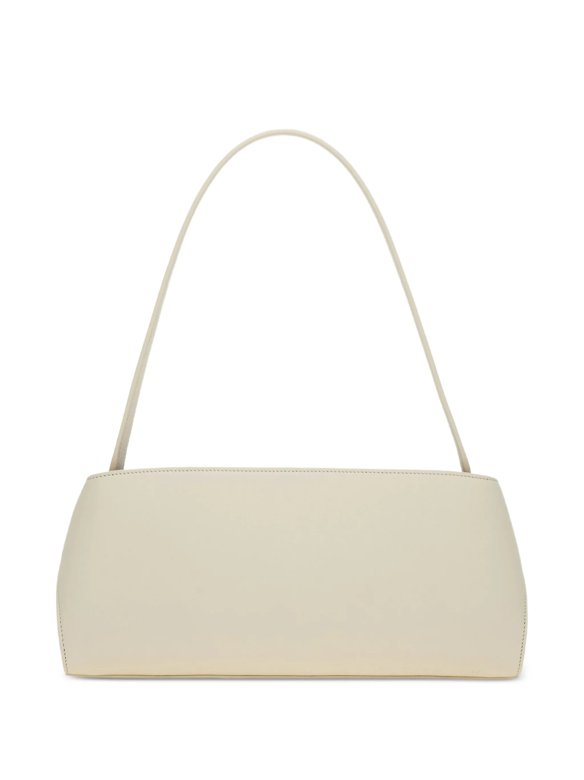 3025080 - Ferragamo | ERALDO