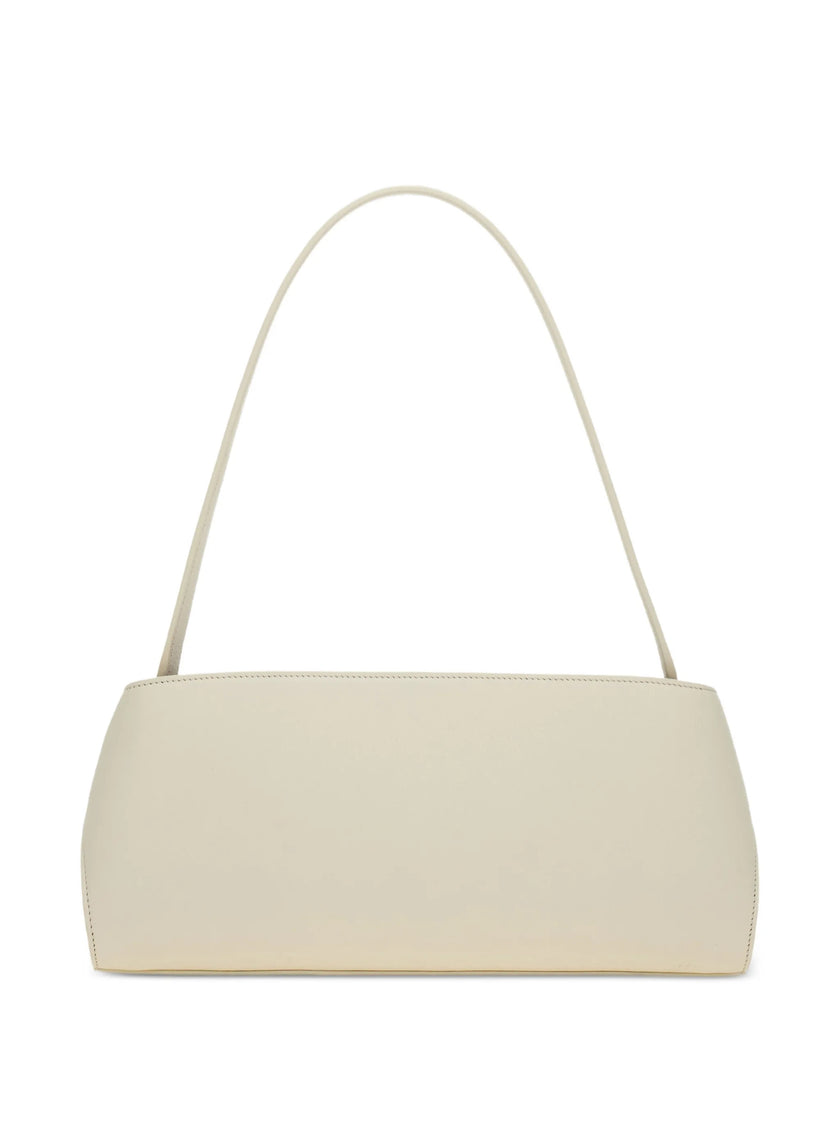 3025080 - Ferragamo | ERALDO