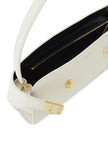 3025081 - Ferragamo | ERALDO