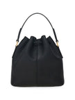 3056705 - Ferragamo | ERALDO