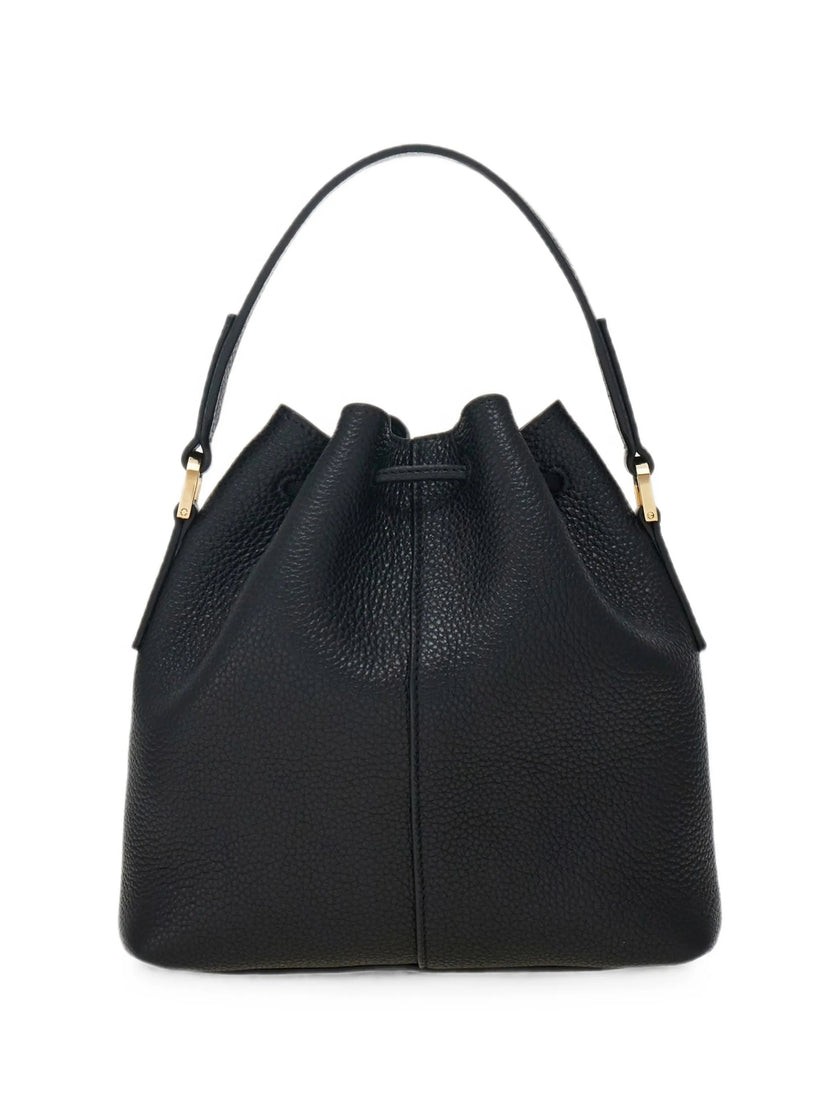 3056705 - Ferragamo | ERALDO