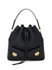 3056707 - Ferragamo | ERALDO