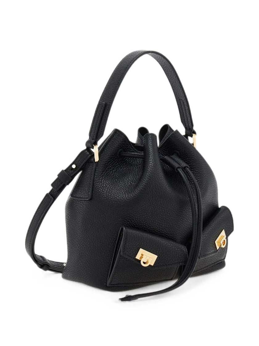 3056708 - Ferragamo | ERALDO